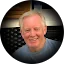 Hugh Simpson