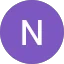 Nicola Dear