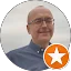 Per Norrgren