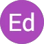 Ed B
