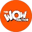 The WOW Factor - Customer Experience Training