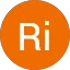 Ri Di
