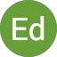 Ed H