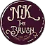 nikthebrush