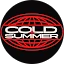 COLDSUMMER