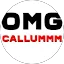 OMG CALLUMMM