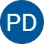 PD Blake