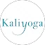 Kaliyoga Retreats