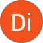 Di