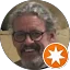 Doug Brown