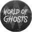 WorldofGhosts