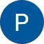 Patricia