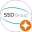 SSD Group