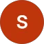 sherridan bateson