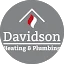 Davidson Heating & Plumbing Limited