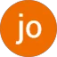 jo jo
