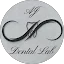 AJ Dental lab