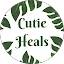 Cutie Heals