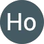 Ho Ho