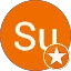 Su