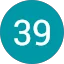 39