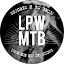 LPW MTB