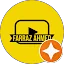 Farraz Ahmed