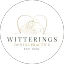 Witterings dental practice
