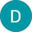 Dr Shade Sherifat
