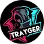 Trayger