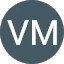 VM M