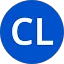 C L