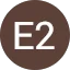E2 Finance