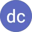 dc