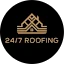 247 ROOFING