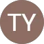 TY Ng