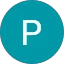 Paul