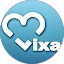 MrEvixaMusic