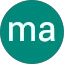 ma trust