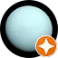 Uranus