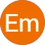 Em
