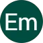 Em
