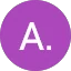 A. B.