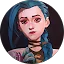 Eira
