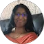 Anusha R Iyer