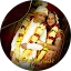 Kayaththiri Thevathas