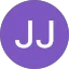 JJ