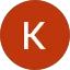 Katharine