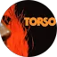 TORSO BAND