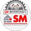 SM Woodcraft